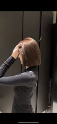 点击看大图 -INSTYLE·SALON