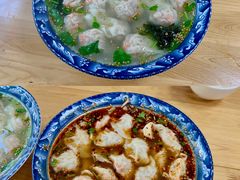 -宜众鲜肉云吞水饺