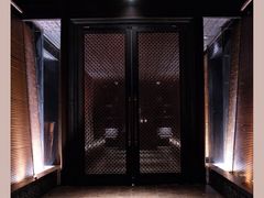 门面-杭州西子湖四季酒店·金沙厅