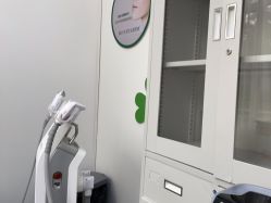 -杭州米兰柏羽医疗美容医院