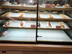 -北京西藏大厦酒店
