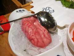 -大龙燚火锅