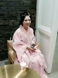 android_upload_pic-盘子女人坊古装写真摄影(厦门总店)