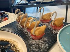 榴莲酥-光明招待所(邦凯科技园店)