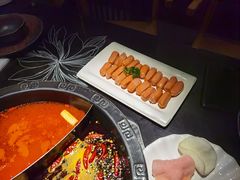 -宽坐火锅(万象城店)
