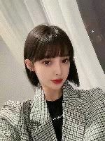 -时尚殿堂hair salon