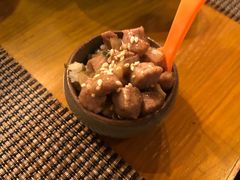 -昊·来了寿司(双楠2店)