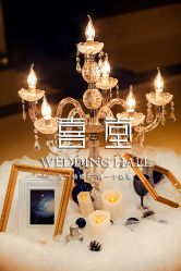 -光大会展中心国际大酒店-宴会厅