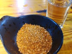 干料-丹东特色烤肉(南光三部店)