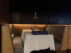 -味界·精致赣菜(招商花园城店)