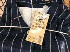 -MUJI无印良品(华懋店)