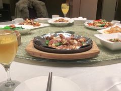 -粤珍轩.创始店.始于2001(含光门店)