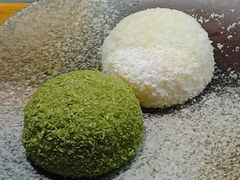-戏作寿司(观音桥店)
