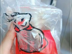 -蜜雪冰城(武进区吾悦店)