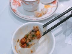 粉果-稻香(马头围道店)