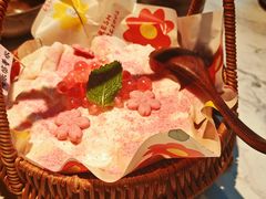 -同乐馆(阳光店)