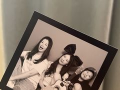 -PHOTOWITH 自助照相馆