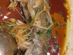 -眉州东坡(华联万柳店)