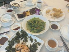 -好彩海鲜酒家(帝国中心店)