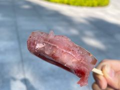 水中花-元氏钵仔糕(北京路店)