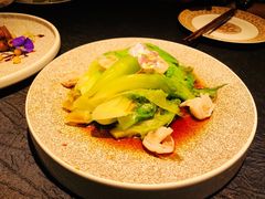 -荣公子创意菜