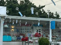 -海岛日记(养马岛店)
