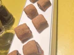 -大海碗·炸酱面·烤鸭·京菜(天坛店)