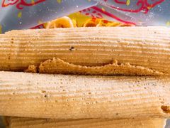 -朱記糯米蛋糕(千川百货店)