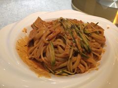 iphone_upload_pic-飞天大厦清真餐厅