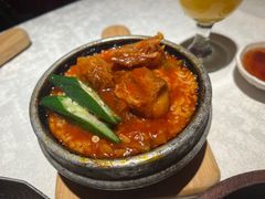 -俄士厨房(环球港店)