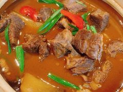 -润记·广东餐馆(苏州中心店)