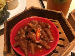 -避风塘(嘉兴八佰伴店)