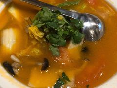 -晋家门(弘阳广场店)
