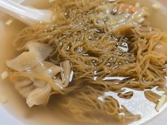 -第壹面(北京路店)