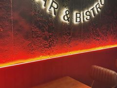 门面-THE CORNER角落