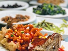 -石湖大酒店(桐泾店)