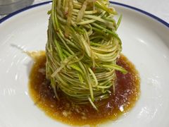 -齐家花园大酒店(宝山店)