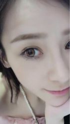 iphone_upload_pic-百秀名媛纹绣美学护肤中心