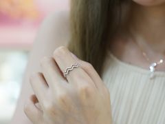 -新世界大丸百货