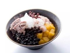 -鲜芋仙Meet Fresh(壹方城店)