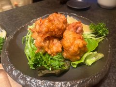 -千两(海港城店)