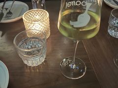 -ibarrel爱杯·bistro&brunch(江宁路店)