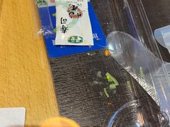 -缘喜外带寿司(上海嘉定宝龙广场店)