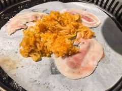 -鹤之乡·齐齐哈尔烤肉·非遗(秋涛路店)