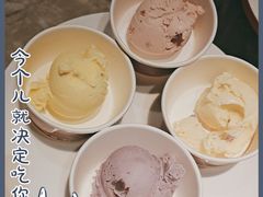 -V-ONE西雅图海鲜自助餐厅(仓山万达广场店)