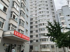 -东北大学(南湖校区)