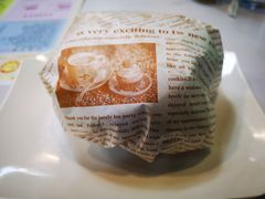 -洞味圆茶餐厅(嘉立店)
