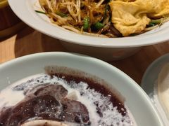 -宏状元现熬粥·京味菜(三里河店)