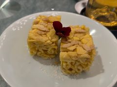 -花城苑广府菜(侨鑫店)