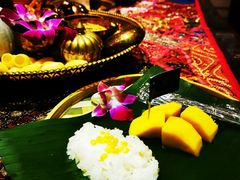 -莲泰式·中式·沐足·精油SPA采耳(天河店)